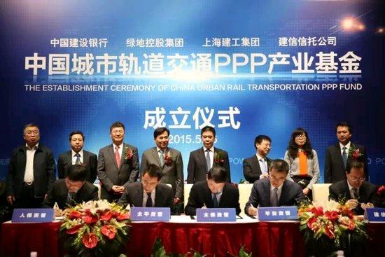 上海建工旗下各子公司2019业绩,上海建工集团市值多少亿