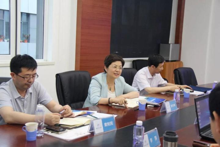 南通六院是三级医院吗,南通市六院是几级医院