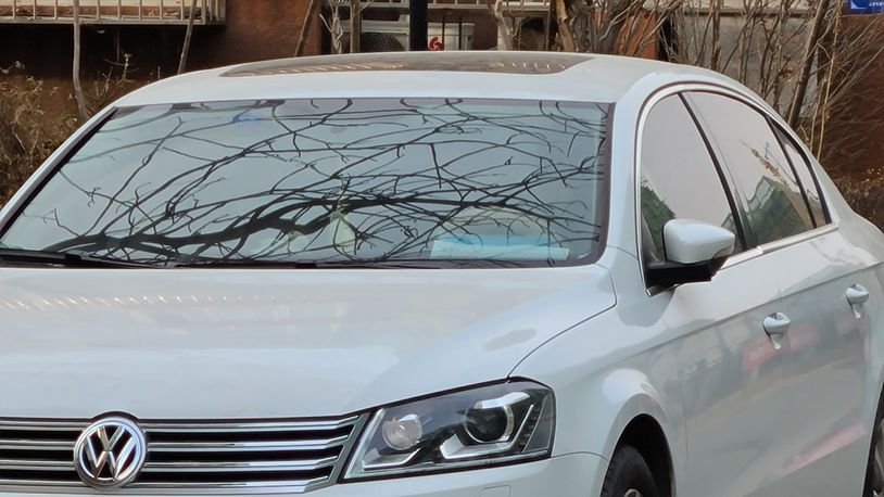 三星galaxynote20ultra5g测评,三星galaxys20+5g参数