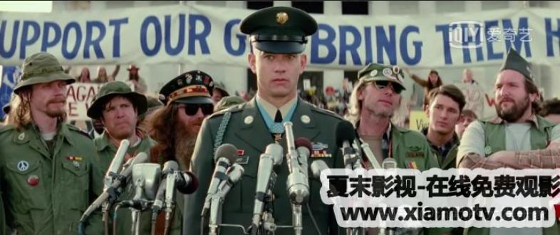 奥斯卡获奖电影大全免费观看,一生必看的奥斯卡奖电影名单