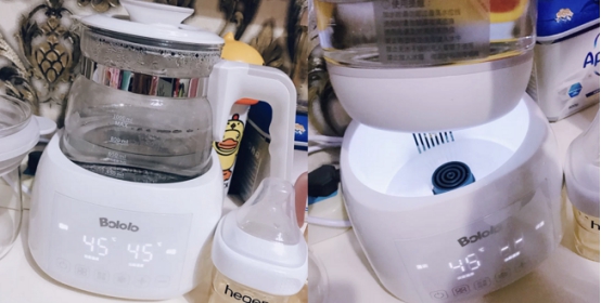 最全母婴用品,母婴用品十大排行榜可心柔