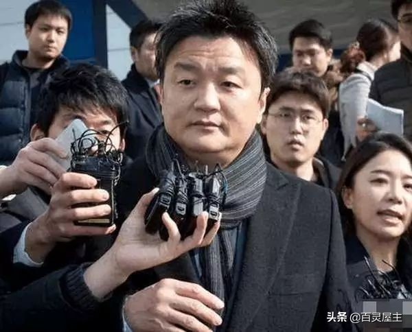 女生不要轻易被蒙骗,女生不要被老实人骗