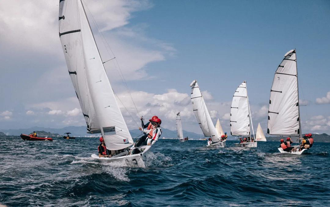 梅沙高中来了！冲击“双一流”，“爱国”为基石