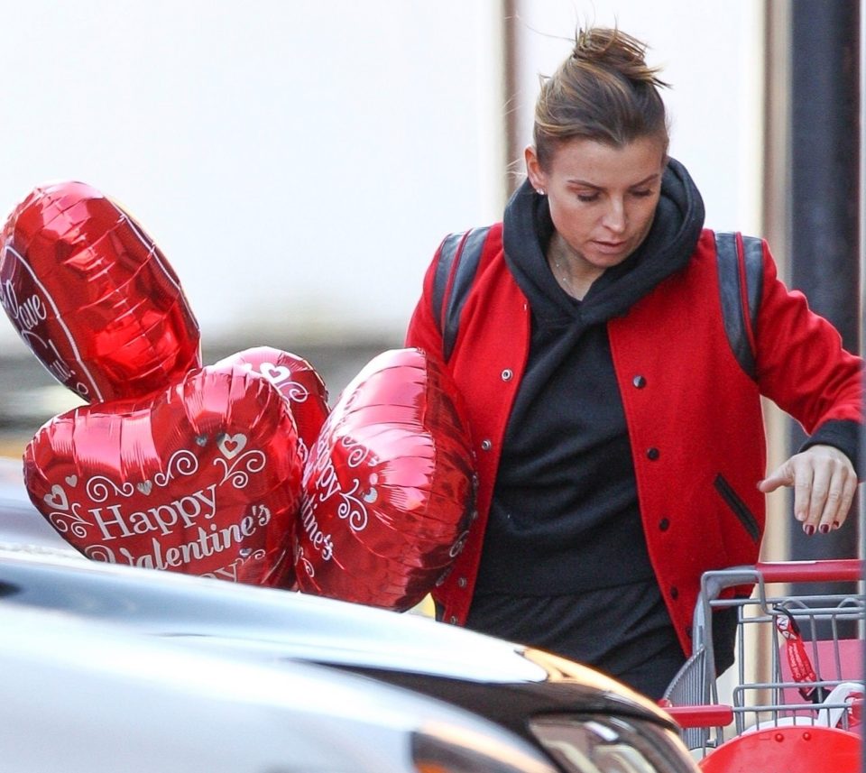 曼联传奇鲁尼现状,前曼联英格兰球员