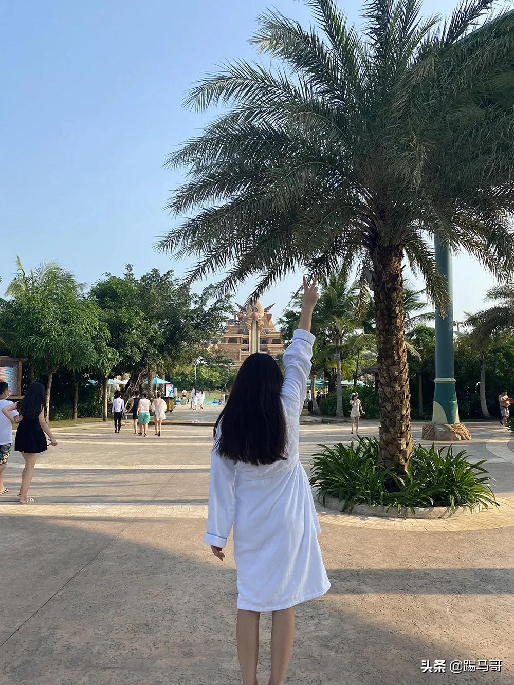 三亚不值得去的地方,三亚不值得去的景点有哪些