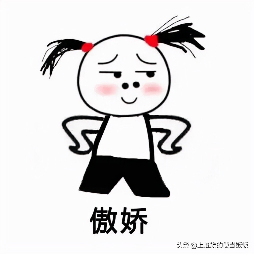 凤梨做的小甜点,凤梨怎么做给小孩吃