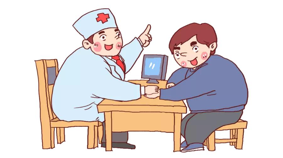 北京肛肠医院治疗肛瘘怎么样,北京东大肛肠医院肛瘘