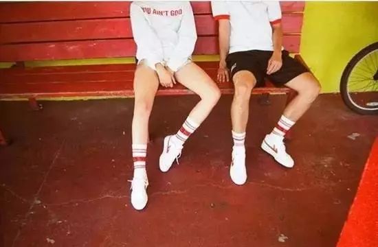 心愿清单2024,愿望清单我最初的样子