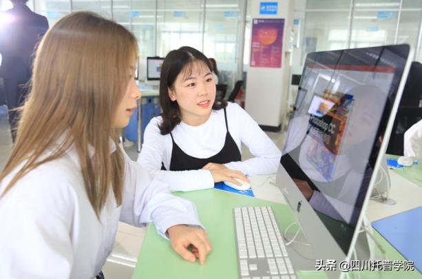 四川省托普信息职业技术学院单招,四川省托普学院单招考试大纲