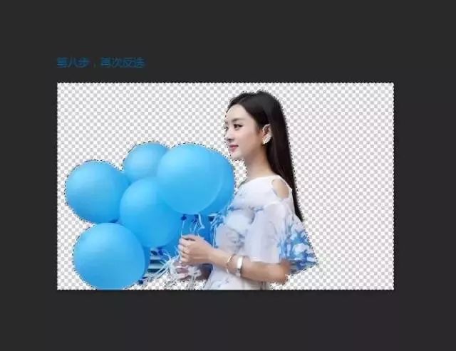 赵丽颖抠图教程,赵丽颖照片高清素材