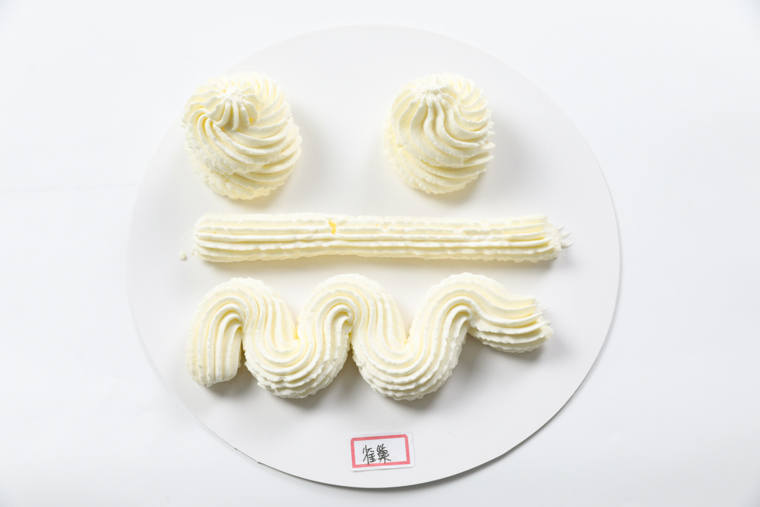 测评各种品牌淡奶油,淡奶油哪款最容易打发