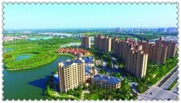 宿迁很小吗,江苏宿迁在全国算穷吗