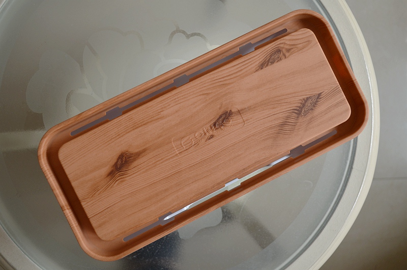 为什么整理好的桌面又乱了,桌面太乱