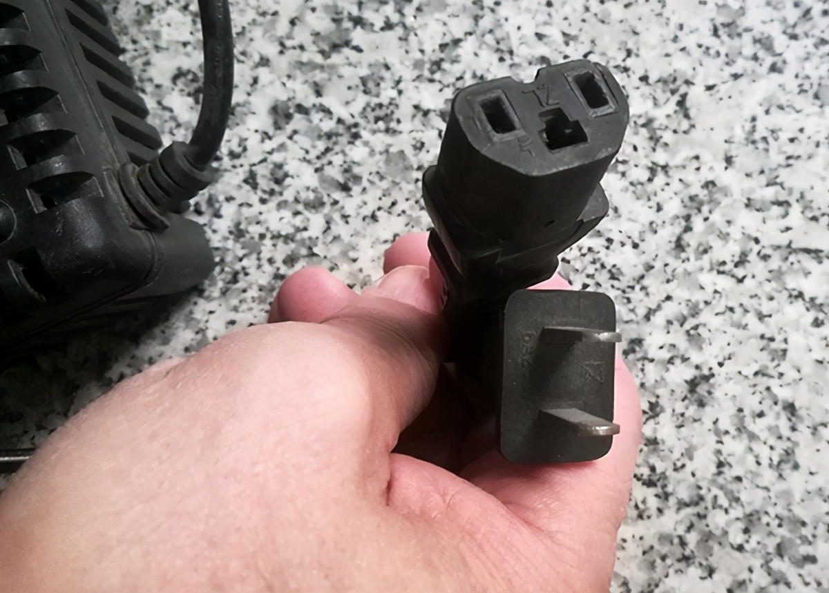 1.98元，“挽救”了万元商品上的闲置物品