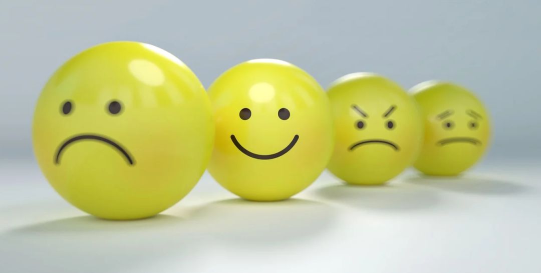 疫情投资哪些板块,疫情即将结束适合投资吗