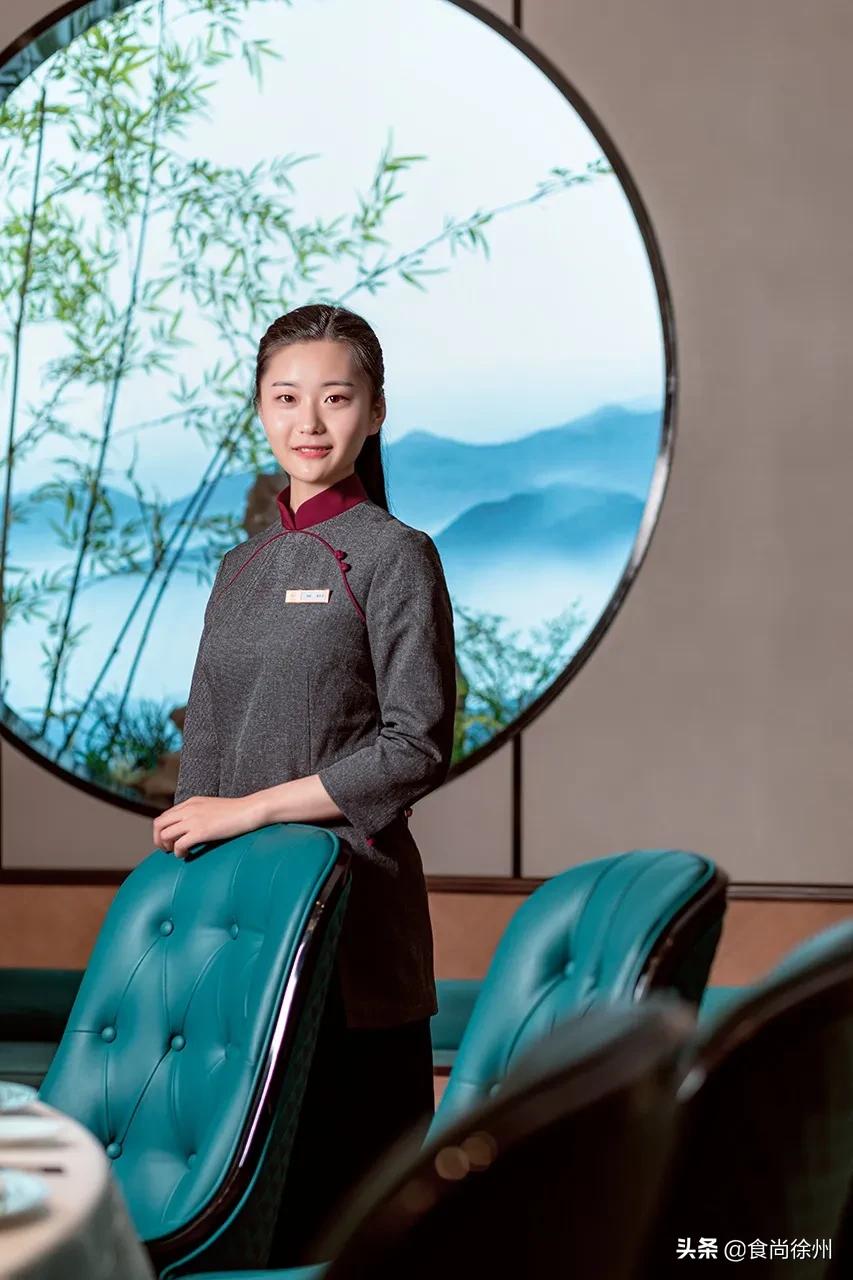 云龙湖边好吃的餐厅,云龙湖美食餐馆