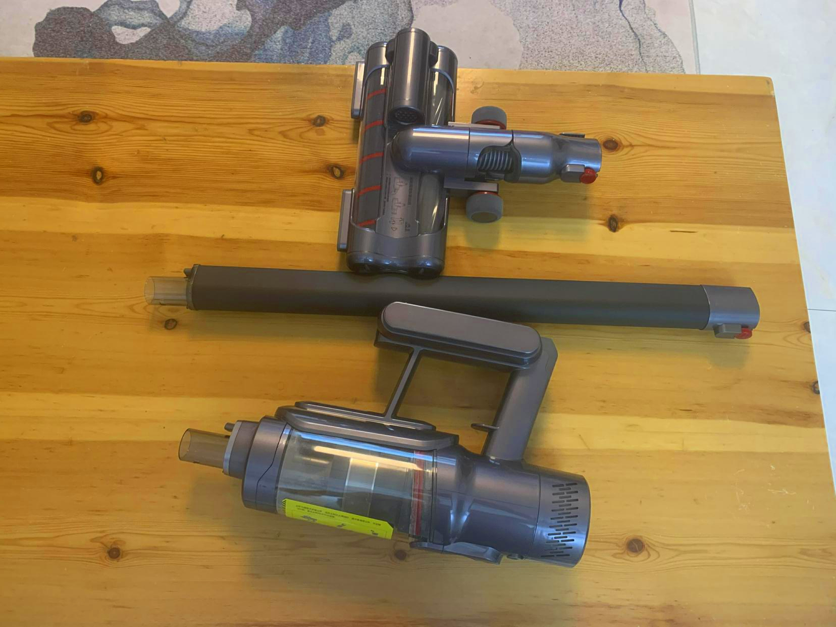 注意这四类家电没必要用贵的,这5种家电太贵的不值得入手