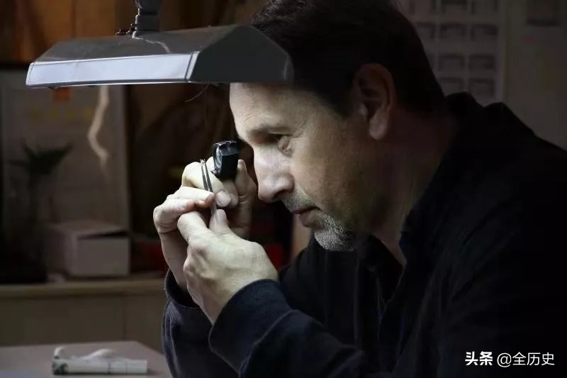 除了足球，你可能对比利时这个国家根本不了解