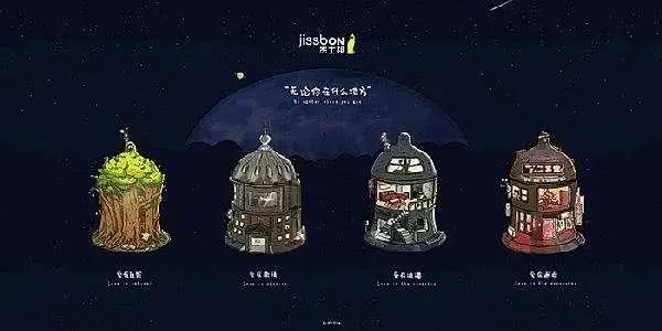 国产0.01安全套有哪些品牌,国产口碑最好的安全套