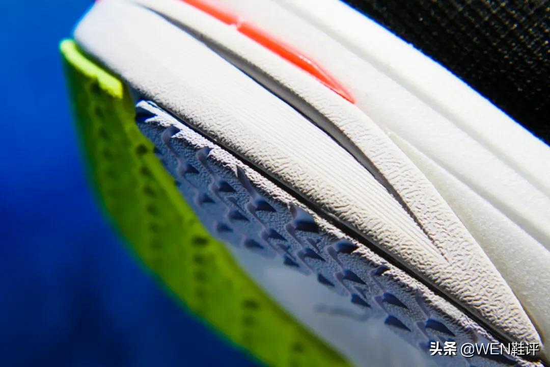 puma高颜值跑鞋推荐,puma最新顶级跑鞋