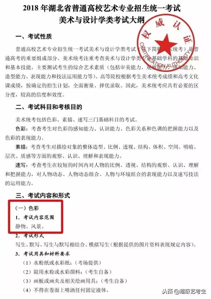 色彩初级教程之风景写生,色彩风景写生步骤及方法