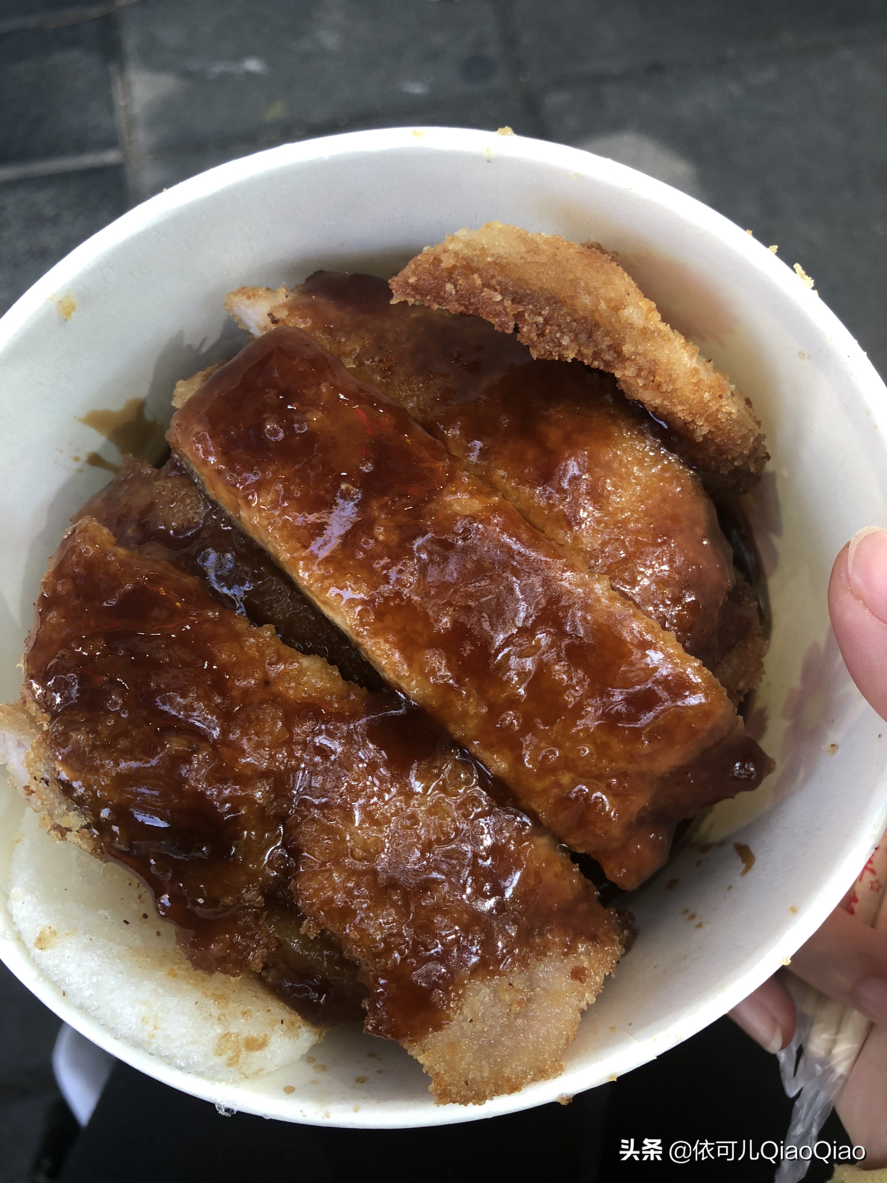 纪念我的第一次旅游,纪念我的第一次旅行