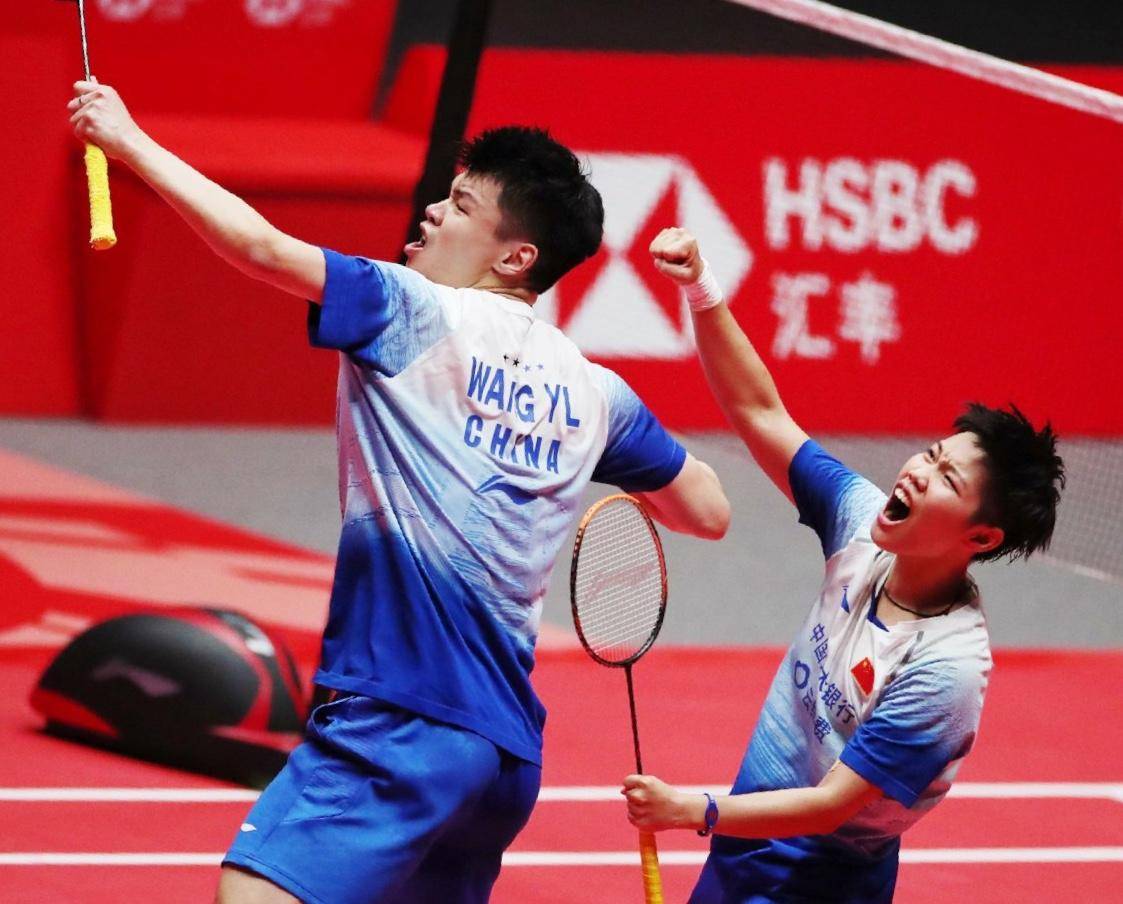 羽超湖南华莱主场,2023羽超联赛湖南华莱