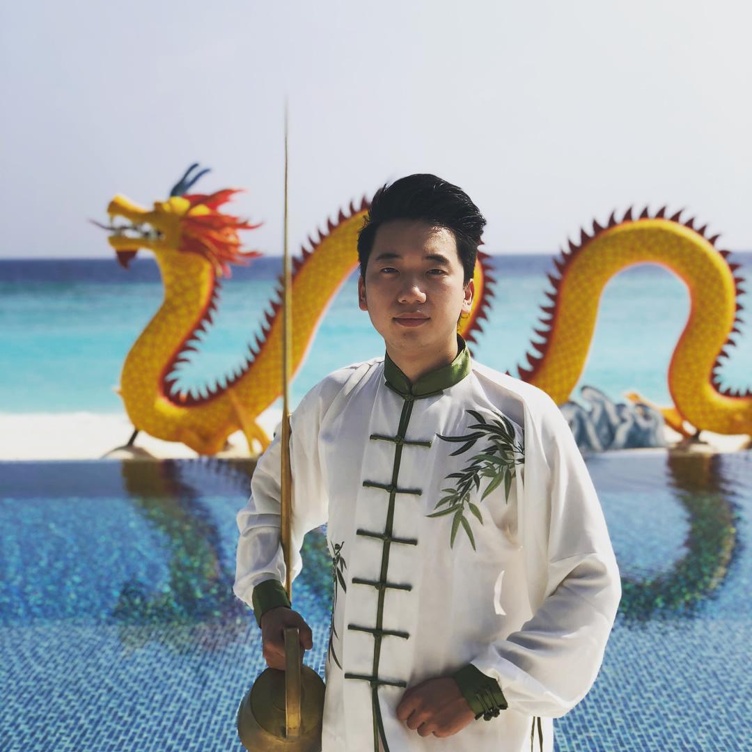 马尔代夫维拉岛,马尔代夫维拉私人岛完整版