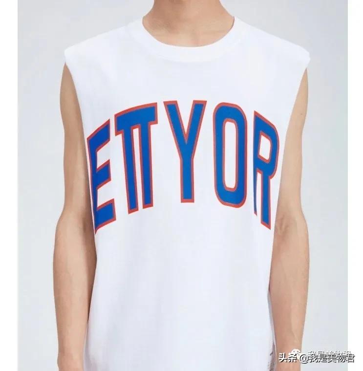 不想撞衫应该怎么搜衣服,不想撞衫搜什么