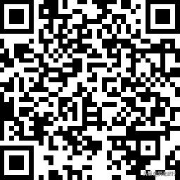 惠州市全球候鸟度假酒店,惠州全球候鸟度假别墅2区