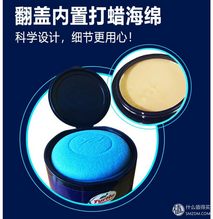 爱车保养有妙招夏季用车需注意,夏天爱车注意事项及防控措施