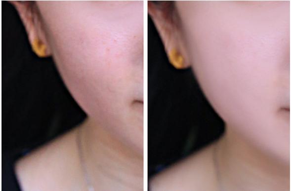 优时颜面霜和国货面霜,大牌面霜选哪款好用又实惠