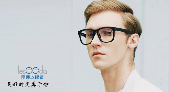 4种必买的镜片,四种玻璃膜哪种好