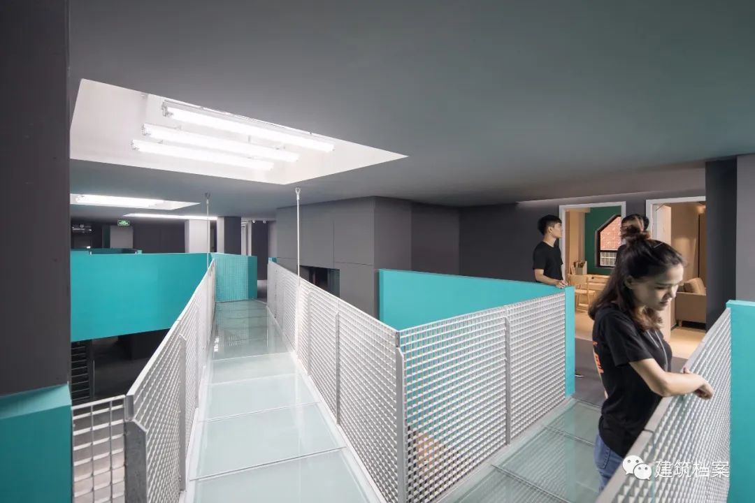 源计划城市,源计划正在计划中