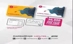 中国的交通卡怎么办理,各国交通卡怎么办理