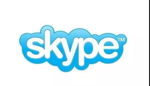 whatsapp共存版,whatsapp全面开放