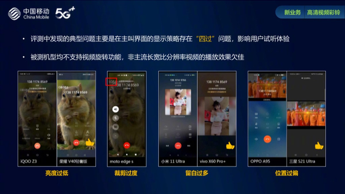 新出的小米手机质量怎么样,新手机性能标杆