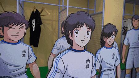 童年漫画回忆杀国产,童年回忆杀漫画免费