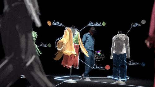 在买买买这件事上，谷歌说第二，没人敢称第一