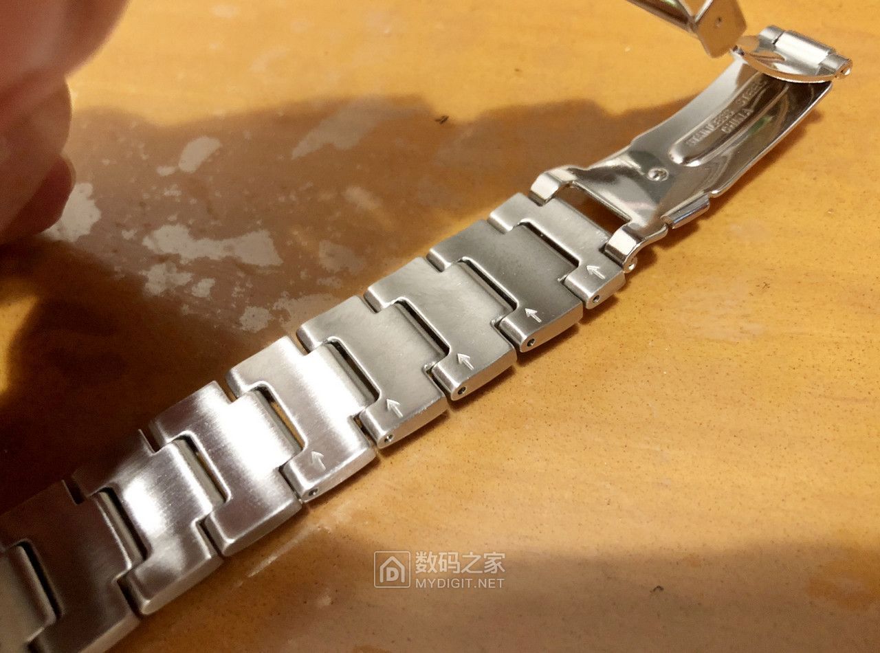 卡西欧双显电波表,卡西欧ocws100系列光动能