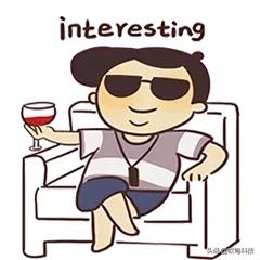 除了ios还有哪些好用的手机,除了ios其他都是安卓吗