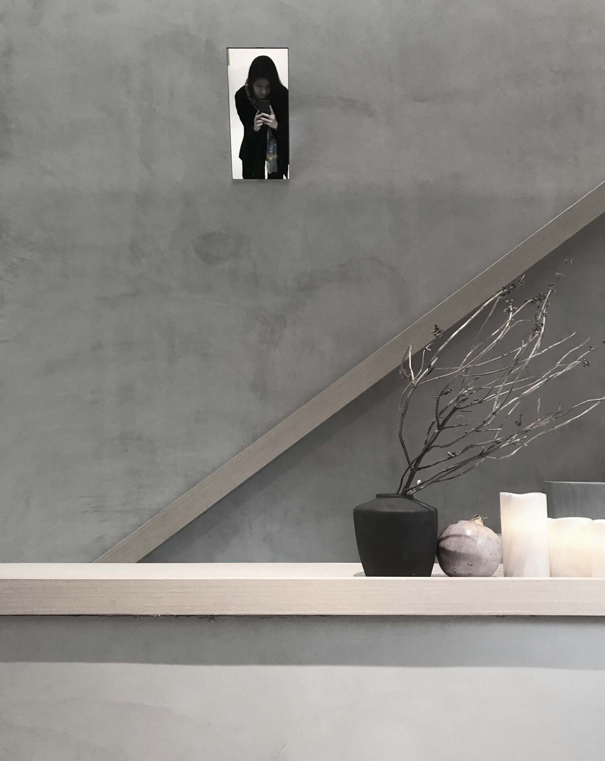 奉贤南宋村原型,从原始村落到现代村落图片