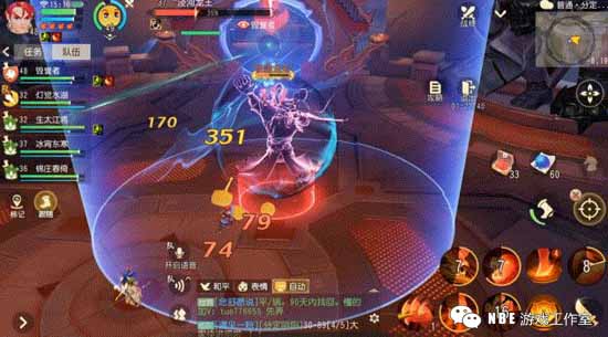 可以赚钱的游戏排行榜前十名,最良心的赚钱游戏排名前十