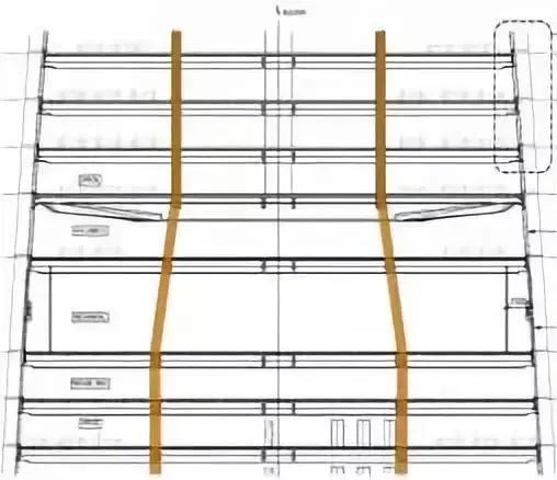 深圳华润大厦春笋观光,深圳华润大厦春笋