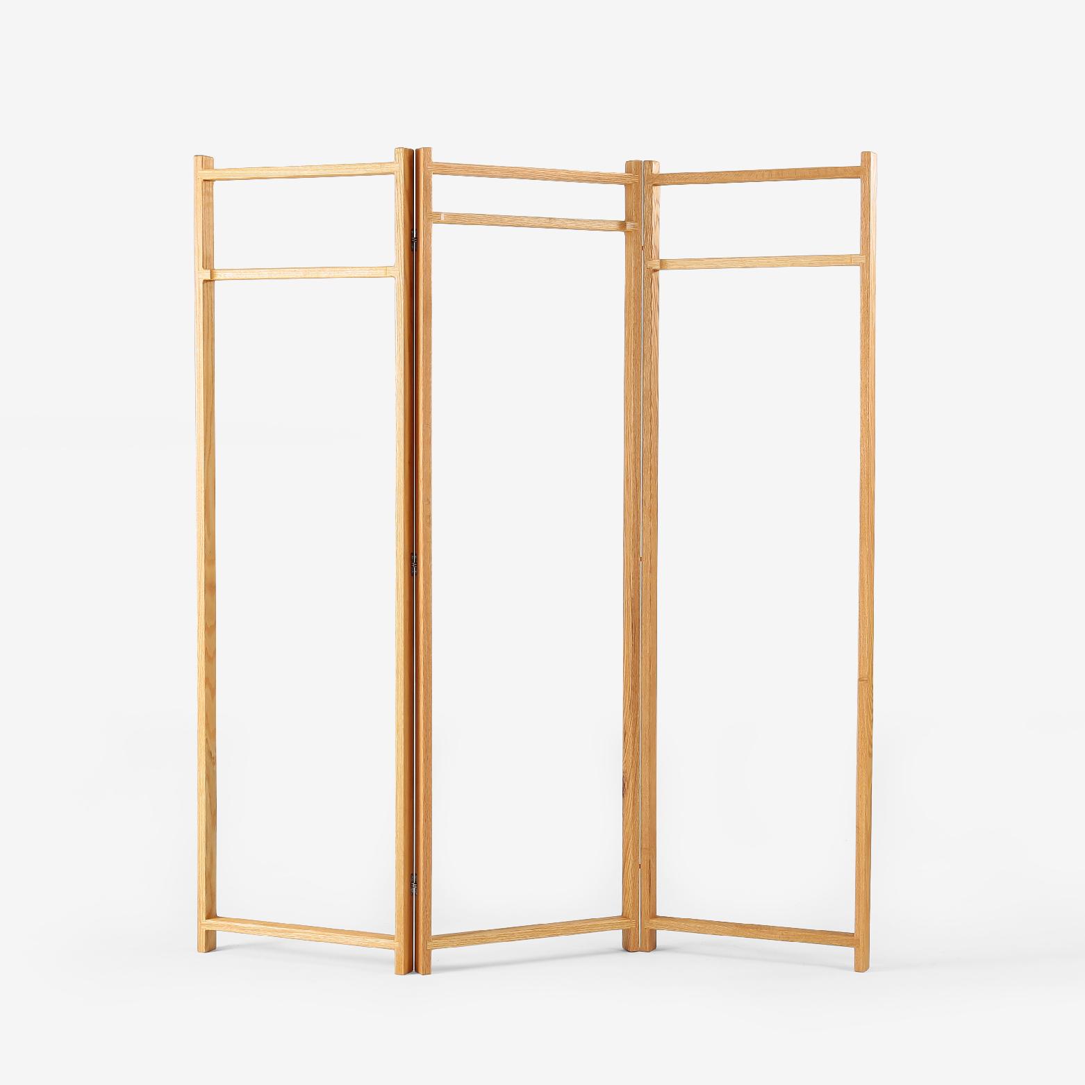 香河新中式家具都有哪些品牌,小户型新中式家具品牌推荐