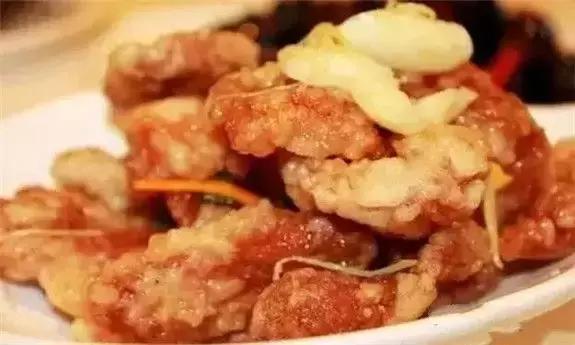 东北版满汉全席,原汁原味的满汉全席