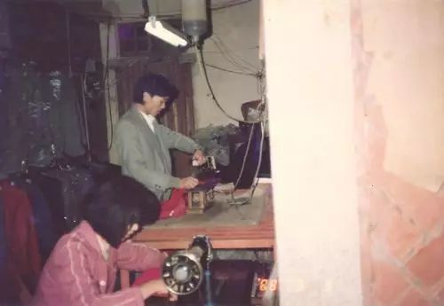 鏅嬫睙鍒╅儙,鍒╅儙瀹樼綉