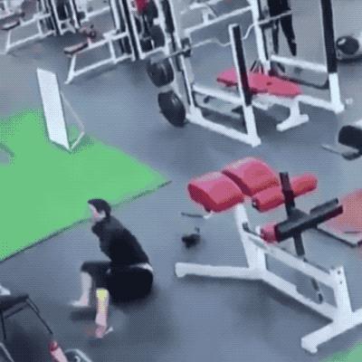 网红拿铁女孩,朋友圈晒咖啡的女生特点