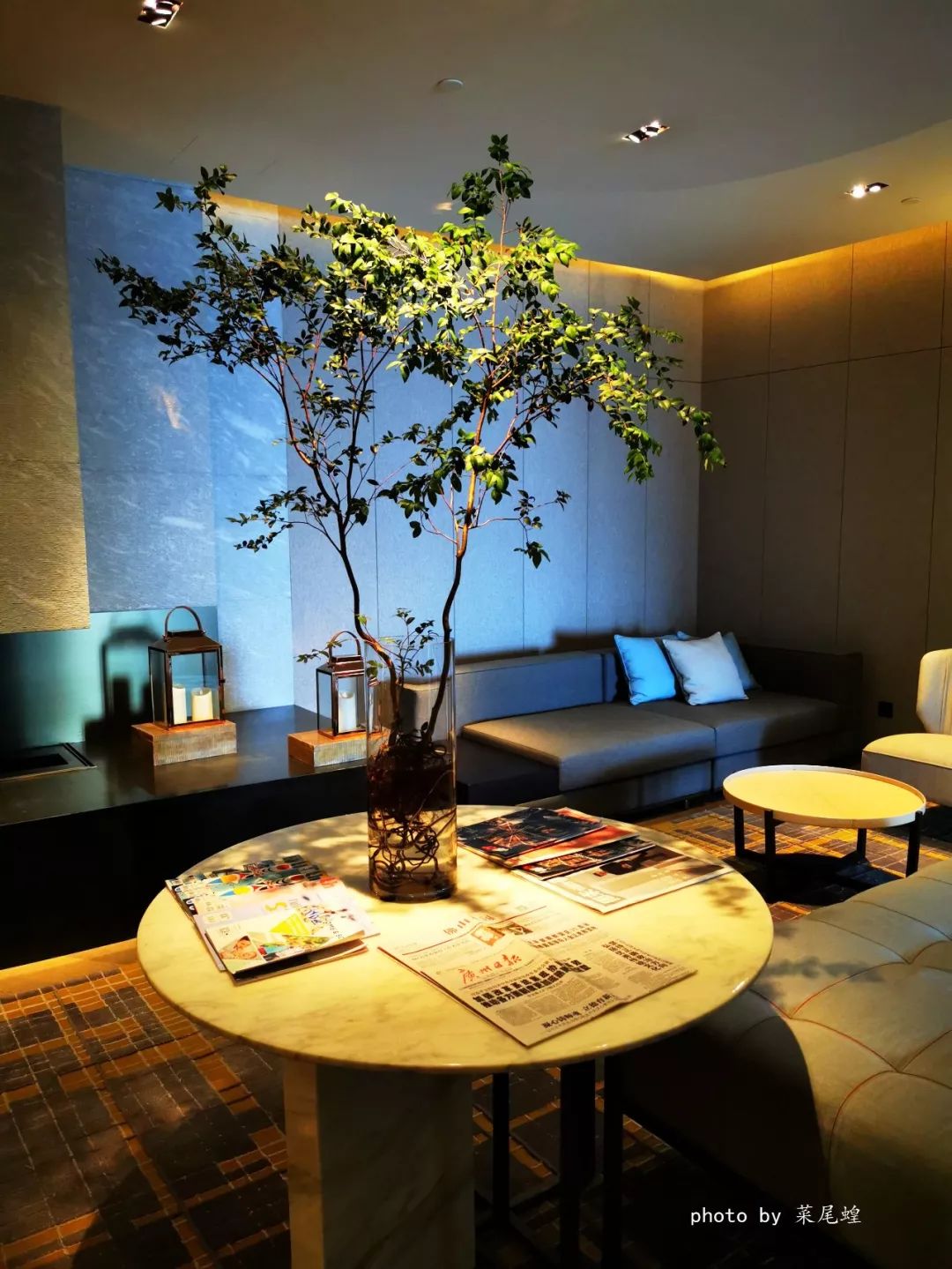 去佛山玩住哪个区,去佛山罗浮宫买家具攻略