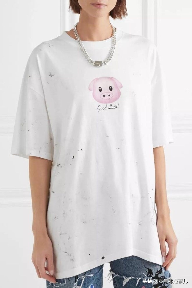 猪年限定有几款,猪年限定是什么系列